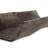 Jaxxston Aluminum Tray