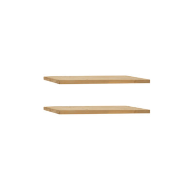 Melva Shelves 180 (2)
