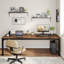 Adaia Executive Desk