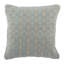 Housse et insert de coussin d'extérieur carré Levon-2043402003-2044675403