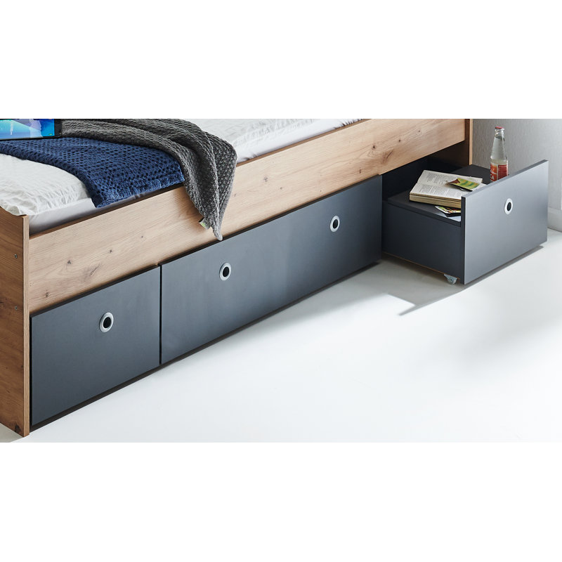 Underbed Storage Drawers