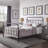 Copake Open-Frame Bed-17838712-25408068