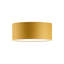 Audrionna Flush Mount-1777551658-1777573748