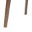 Ayobami Four Leg Dining Set-21903962-57259586-21903958