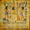 «Imelde Egyptian Papyrus» par Freeartist