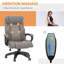 Brock Office Chair-1593957890