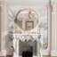 Miroir mural Aevar-2118768289-2118904815
