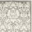 Carman Performance Floral Rug-359038417