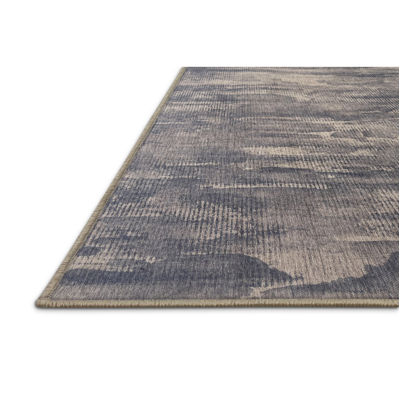 Tapis de couloir Fairclough, Tapis de couloir 2 pi 9 po x 10 pi