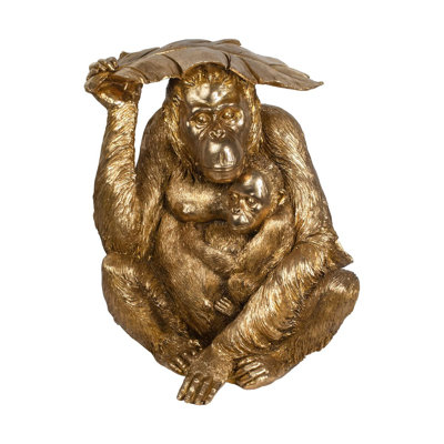 Wert Religious & Spiritual Figurine