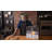  Babish 12 Quarts Stainless Steel Stock Pot-121882841