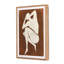 Ponder II Print by Coup D'Esprit-2140633222