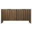 Finley Solid Wood Storage Cabinet-1516782796
