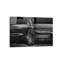 1 Piece Wrapped Canvas Wall Art