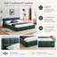 Lit plateforme Alviera-1771432096