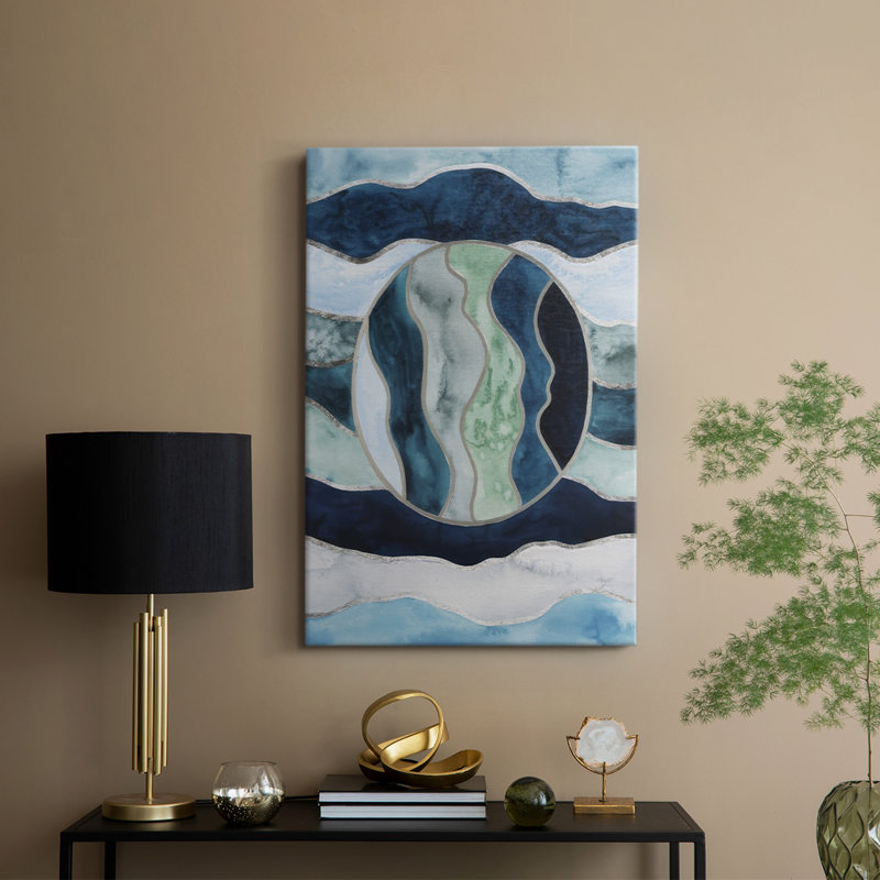 " Siren's Portal II "
