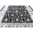 Dartford Oriental Indoor Rug-1141040934