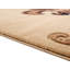 Tapis Rische Southwestern-929777410