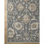 Tapis tissé à la machine Lyncolle-1745564910-1747781503