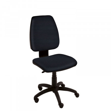 Inbox Zero Alysbury Fabric Office Chair
