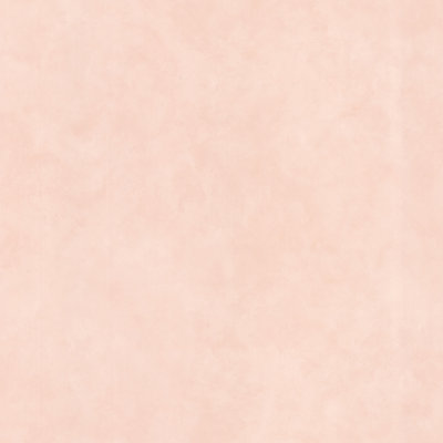 Dollhouse Pre-Pasted Vinyl Wallpaper Roll