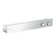ShowerTablet Temperature Memory Thermostatic Valve Trim with Diverter