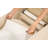 Foundations SafeSwing Changing Table with Pad