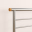 Algona Bed Frame-4078052-48007667