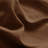 Bedsure Microfiber Duvet Cover Twin Size - Prewashed Cotton-Like Extra Soft Bedding Set (Set of 3)-920338769-907706777