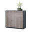 Sideboard Mcdevitt-466343395