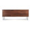 Clad 72'' Sideboard