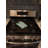 The Holiday Aisle® Silloth Polyester Oven Mitt