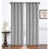 Gris anthracite est en rupture de stock