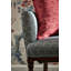 Tudor Damask Fabric-1815042288