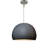 Clay 1 - Light Single Pendant-1389973581-1389939545-1434943159