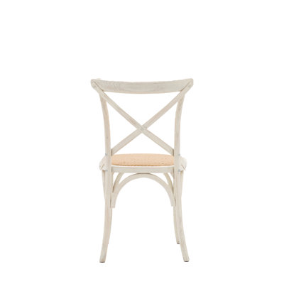 Grigor Upholstered Dining Chair