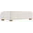 Diana Solid Wood 4 Legs Coffee Table-89201200