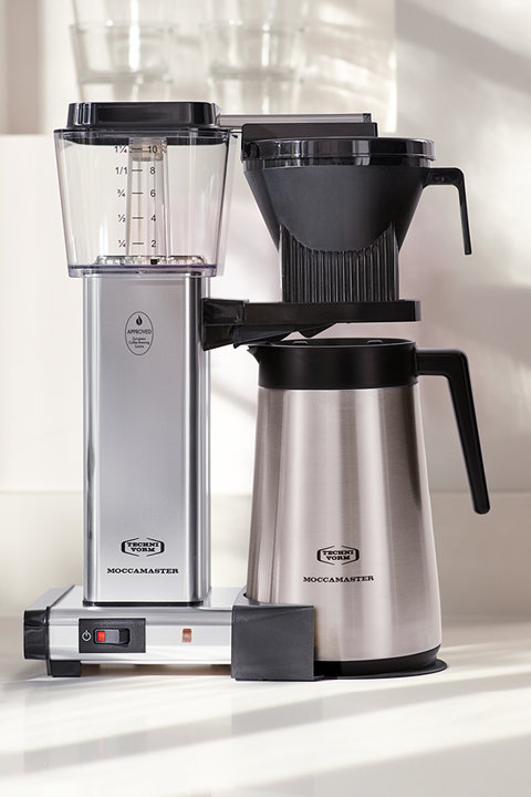 Shop KBT Brewer