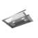Core Zephyr 36" 290 CFM Under Cabinet Range Hood in Stainless Steel