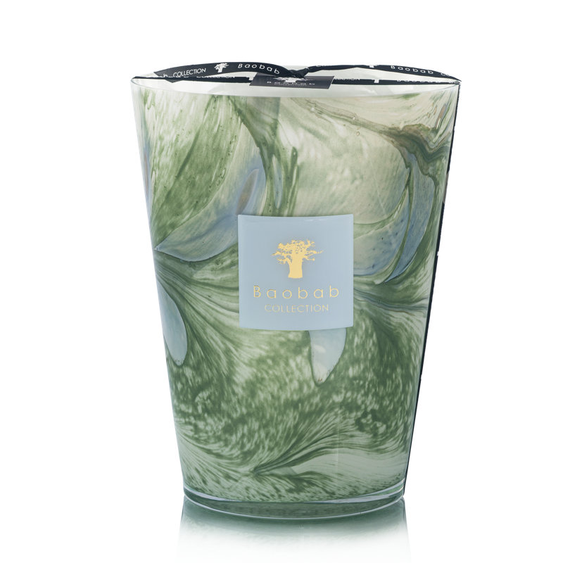 Marius, 105.76 oz Tumbler