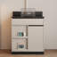 Commodes indépendantes