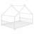 Metal House Bed-1682508648-1682508651