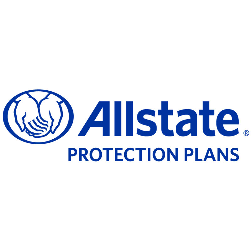 5 Year Stain Protection