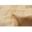 Tapis beige Finie Peshawar Ziegler 4 pi 0 po x 3 pi 11 po