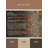 Amphitrite's Flow Rug-1086358043