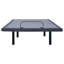 Base de lit ajustable Threepio-835204680