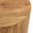 Modern Cylindrical Drum Accent Table Versatile Side Table with Anti-Slip Fee-1053973989-1040854464