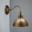 Kallie Armed Sconce-1367674057-1367674058