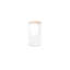 Storage Jar-1130732907-1130732918