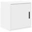Basic Storage System-114299907